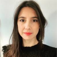 200+ perfiles de «Allison»