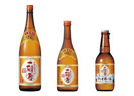 一刻 者 あかね