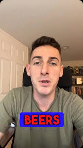 Kaiden Vance's Instagram, Twitter & Facebook