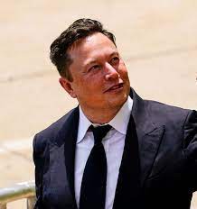 Dramatic way Elon Musk predicts civilisation will end - NZ Herald