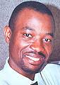 Chinedu Ezekiel Obituary (2009)