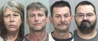 Mendocino County Today: Wednesday, April 7, 2021