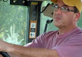 About Singing Rooster.org Social Enterprise Nonprofit