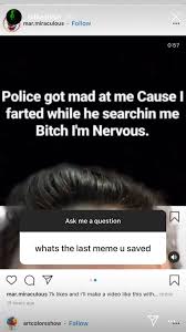 03 20 2020 In 2020 Me As A Girlfriend This Or That Questions Billie Eilish