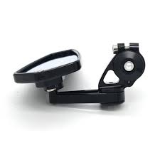 Maybe you would like to learn more about one of these? Cnc Ø§Ù„Ø¹Ø§Ù„Ù…ÙŠ Ù„Ù„Ø¯Ø±Ø§Ø¬Ø§Øª Ø§Ù„Ù†Ø§Ø±ÙŠØ© 7 8 22mm Ø§Ù„Ù…Ù‚ÙˆØ¯ Ù†Ù‡Ø§ÙŠØ© Ø§Ù„Ø¬Ø§Ù†Ø¨ Ø§Ù„Ù…Ø±Ø§ÙŠØ§ Ø¯Ø±Ø§Ø¬Ø© Ù†Ø§Ø±ÙŠØ© Ù…ÙˆØªÙˆÙƒØ±ÙˆØ³ Ø§Ù„Ù…Ø±ÙˆØ­ÙŠØ© ÙƒØ±ÙˆØ²Ø± Ù…Ù‚Ù‡Ù‰ Ø§Ù„Ù…ØªØ³Ø§Ø¨Ù‚ Ø§ÙƒØ³Ø³ÙˆØ§Ø±Ø§Øª Ù…Ø±Ø§ÙŠØ§ A671