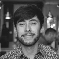 500+ "Looker" profiles