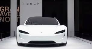 This photo provided by tesla shows the 2021 tesla model s, a premium electric sedan with an estimated range of 412 miles. 60 Tesla Ideas In 2021 Tesla Tesla Model Tesla Car