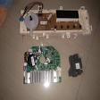 PCB REPAIR ELECTRONICS HOME APPLIANCES product image