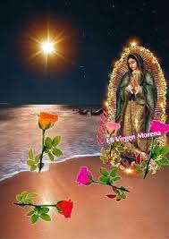 Pin By Mercedes Rojas On Nave De Los Sueno Blessed Mother Mary Blessed Mother Jesus Pictures