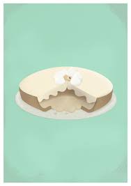 16 The Cream Pie - The Urban Dictionary Illustrated | OpenSea