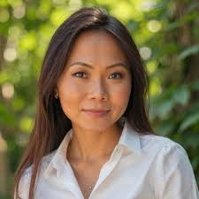 Klinedinst PC Reinstates John Klinedinst as CEO, Appoints Arthur Moreau as  President and Ian Rambarran as Treasurer