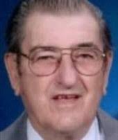 Elam S. Hoffer Obituary April 27, 2010