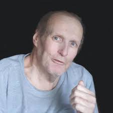 Larry Leroy Bechtel Obituary January 11, 2021