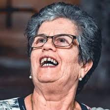 Carmen Borg](https://www.facebook.com/profile.php?id=100006677627130) **  L-isbaħ xewqat fl-okkażjoni t'gheluq sninek