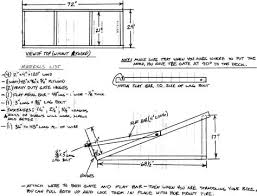 Having one of the wrangler holeshot start gates is key to performing at your best when it comes to motocross racing. 10 Bmx Ideas Bmx Bike Pump Track Mountain Biking