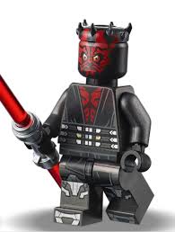 Jul 01, 2016 · this video shows you how to unlock darth maul in lego star wars: Darth Maul Brickipedia Fandom
