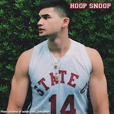 Select from premium kobe paras of the highest quality. Cabagnot Challenges Kobe Paras Give Up Their 2nd Championship Fastbreak Com Ph