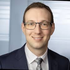 OFCCP Announces Michael Schloss as the Agency's New Acting Director