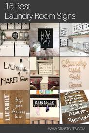 Check spelling or type a new query. Laundry Room Signs For The Home Craftcuts Com Laundry Room Signs Room Signs Diy Laundry Room Signs