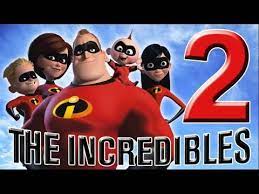 تحميل و مشاهدة فيلم incredibles 2 2018 مدبلج فى اطار من الاكشن والمغامرات فيلم الخارقون 2 حول بوب بار يبقى فى المنزل لكى يهتم بابنة الصغير. Ù…Ø´Ø§Ù‡Ø¯Ø© ÙÙŠÙ„Ù… Ø§Ù„Ø®Ø§Ø±Ù‚ÙˆÙ† 2 Ù…Ø¯Ø¨Ù„Ø¬ Ù…Ø´Ø§Ù‡Ø¯Ø© Ø§Ù„ÙÙŠÙ„Ù… Ø¹Ù„Ù‰ Ø§Ù„Ø¥Ù†ØªØ±Ù†Øª
