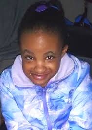 Massiah House Obituary