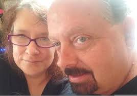 Pet Boarding in th Street, Evergreen Park