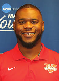 BLAZER NATION, RISE UP! IT'S IN ROME!