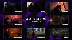 Abstract wallpapers 4k hd for desktop, iphone, pc, laptop, computer, android phone, smartphone, imac, macbook, tablet, mobile wallpapers in ultra hd 4k 3840x2160, 1920x1080 high definition resolutions. 1ilk Zqj5klv2m