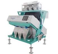 CE Glass Cullet Garnet Sand Vibrating Screener Sieving Machine
