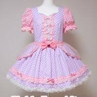 Pin On Fashion