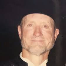 Obituary for William Dale Prince