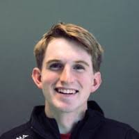 10300+ "Gerlach" profiles