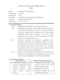 We did not find results for: Rpp Sifat Bahan