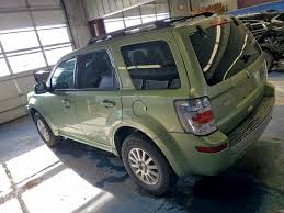 Image result for Kiwi Green 2010 Escape