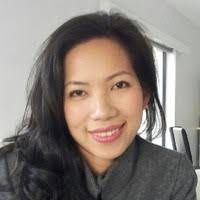 Sara Young Email & Phone Number