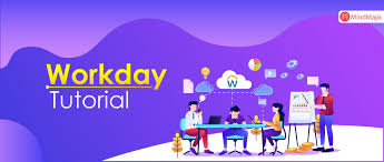 Pin On Tech And Edu