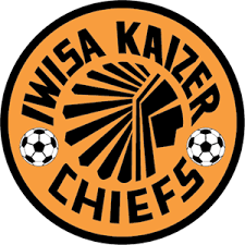 Polish your personal project or design with these kaizer chiefs fc transparent png images, make it even more personalized and more attractive. Chiefs Logo Vector Eps Free Download