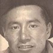 Norberto Family Obituaries