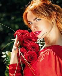 🔴 EN VIVO en Conexión Literaria Con Magda Sotolongo Escritora ✍️ 📆 Este  jueves 4 de septiembre 🕒 3:00 PM (hora México ) 5:00 pm hora Miami  📍Instagram & Facebook Live ✨