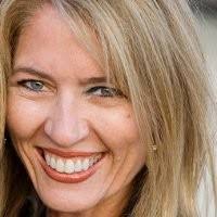 100+ "Tina Pt" profiles