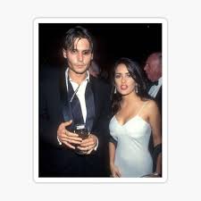 More memes, funny videos and pics on 9gag. Salma Hayek Gifts Merchandise Redbubble