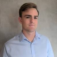 Matthew Levan Email & Phone Number