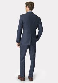 Кевин брэй, джон скотт (ix), денни гордон и др. Buy Clifford Suit For 248 00 Free Returns