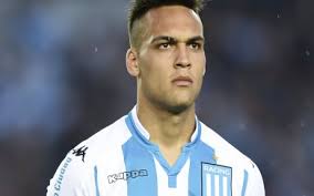 Personal data, the latest statistics and much more at inter.it/en Download Lautaro Martnez Hd 2021 Wallpaper Getwalls Io