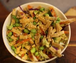 Check spelling or type a new query. Pin By Rachel Andersen On Food Recipes Cooking Recipes Restaurant Recipes