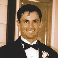 Donald Llewellyn's Instagram, Twitter & Facebook