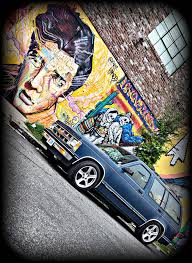 I have a 2012 Mini Cooper for part out. It's got good doors. Good  transmission, good tires and wheels, good interior and it's got a freshly  built motor I will sell any