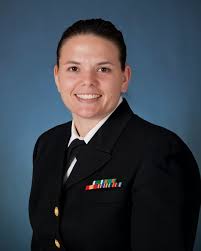 Commander's Blog: September 2013