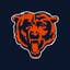 /r/CHIBears ≡GSH≡ - Reddit