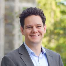 Faculty, Staff and Board